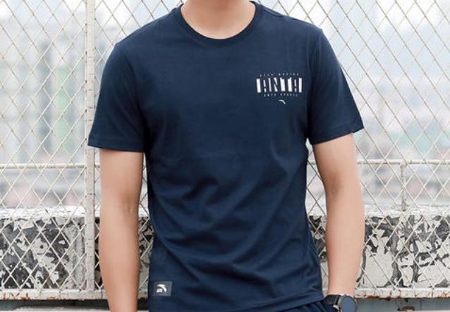 安踏衣服有哪些面料安踏衣服有三包吗(图3)