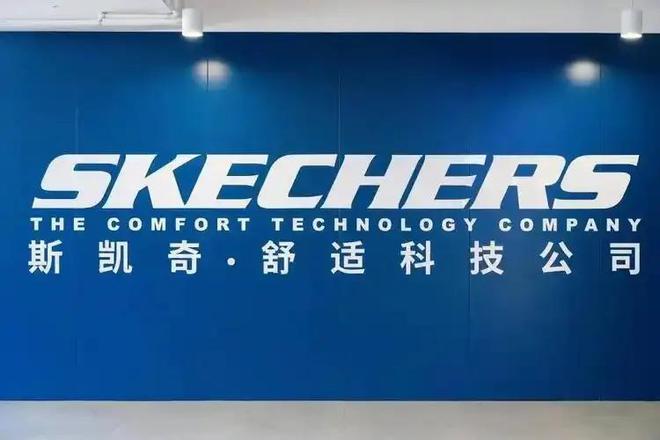 吸金600亿的丑鞋威胁到了耐克的江湖地位(图16)