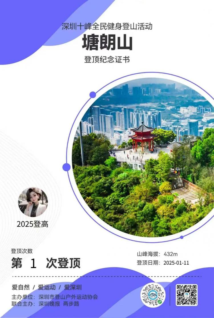 沙14｜HIT备战沙14：梅林之翼——从运动小白到坚持不懈的勇者之路(图1)