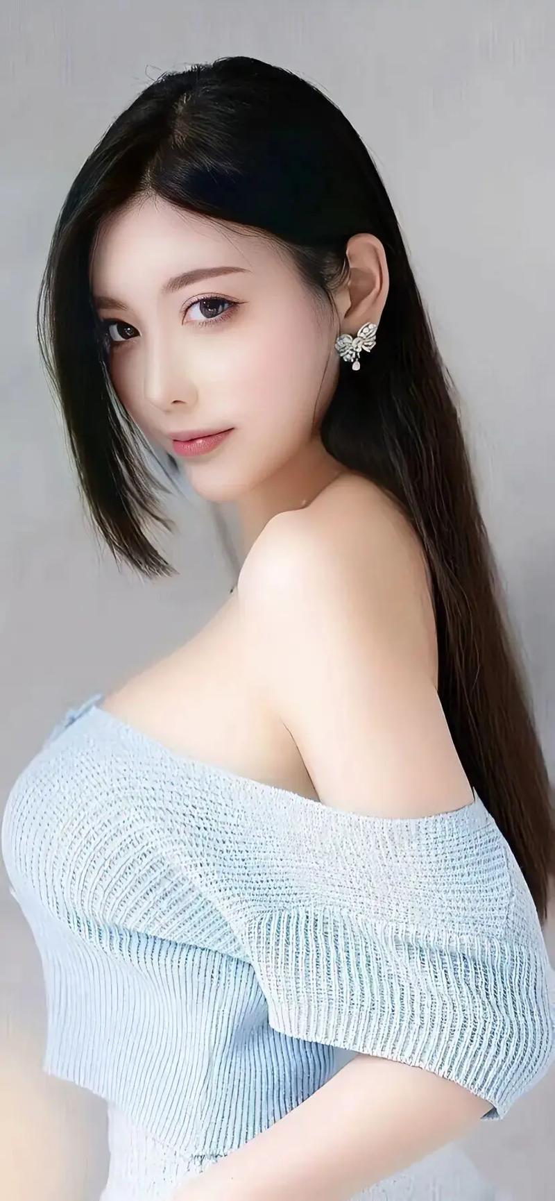 猫咪短破解版（中国）iosAndroid通用版APP最新版(图1)