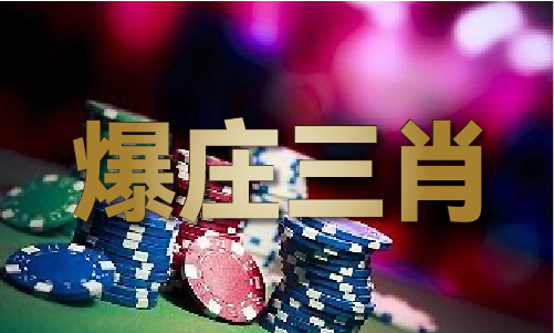 一百三十码是什么码(图1)