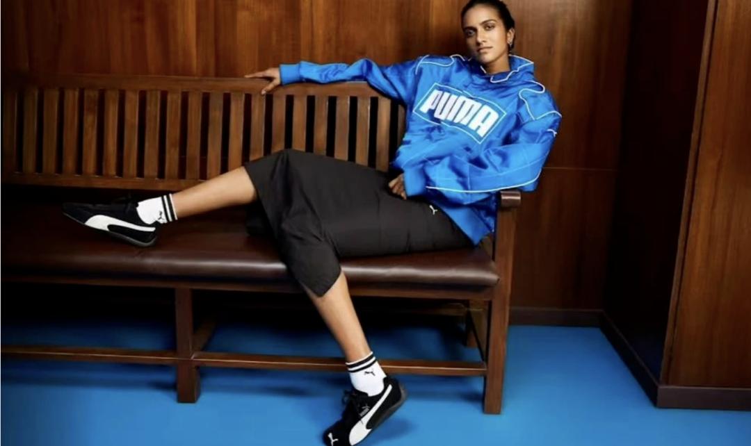 Nike推出247服饰系列lululemon与SaNash联名系列亮相Combia狂峰徒步鞋家族迎来新成员(图8)