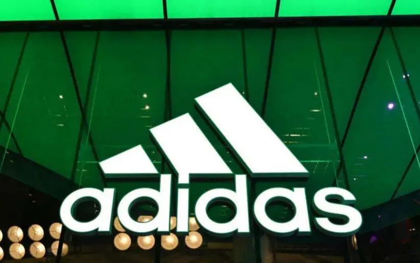 Nike推出247服饰系列lululemon与SaNash联名系列亮相Combia狂峰徒步鞋家族迎来新成员(图10)