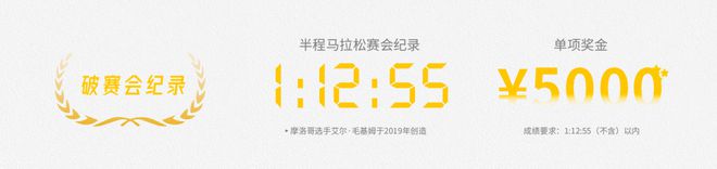 重庆女马赛事奖金覆盖600人！30个跑团！(图3)