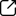 威海税务：税惠燃动“冷”经济(图1)