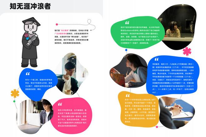 B站兴趣营销大拆解：品牌如何精准圈粉15大人群？(图6)