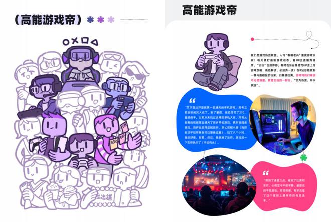 B站兴趣营销大拆解：品牌如何精准圈粉15大人群？(图14)