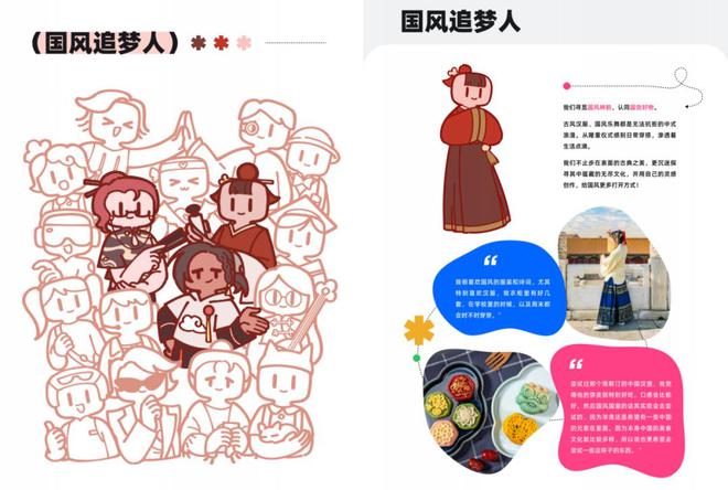 B站兴趣营销大拆解：品牌如何精准圈粉15大人群？(图16)
