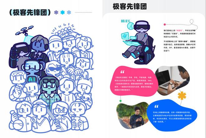 B站兴趣营销大拆解：品牌如何精准圈粉15大人群？(图17)