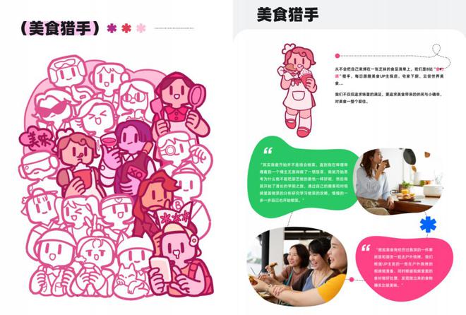 B站兴趣营销大拆解：品牌如何精准圈粉15大人群？(图13)