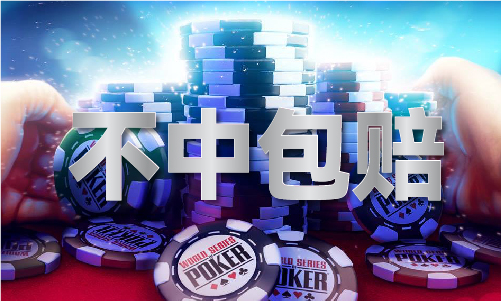 天龙八部十大高手武功(图1)