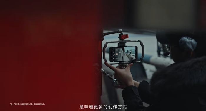 影像配件将成千亿级市场配件如何从“主机配角”成为“场景主角”(图3)