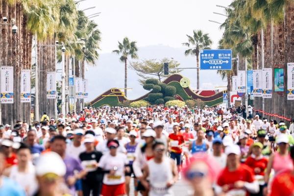 跑步闭环到DTC加持特步从百亿俱乐部到生态重构者的进阶逻辑(图1)