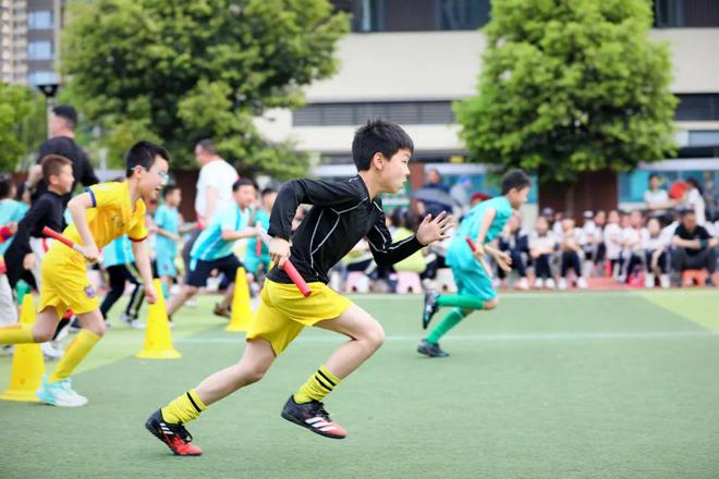 金牛区中小学生2025年寒假居家锻炼计划开启活力假期！(图6)