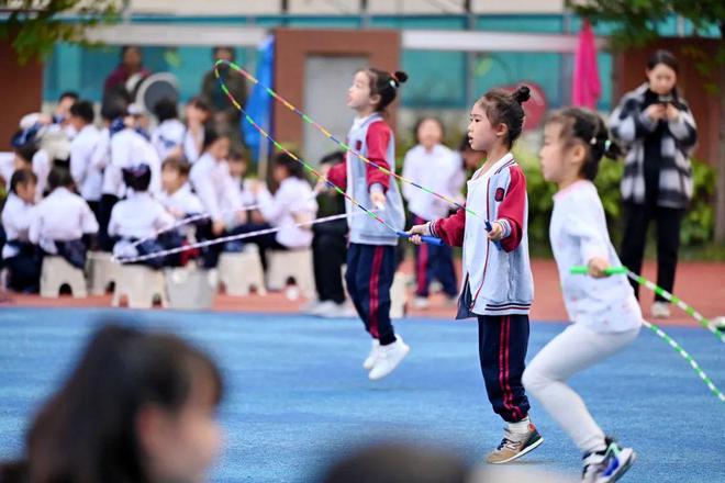 金牛区中小学生2025年寒假居家锻炼计划开启活力假期！(图2)