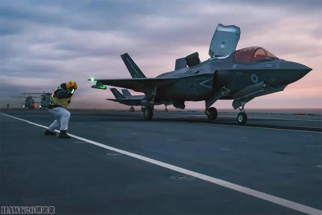 集腋成裘：M240B机枪小组操作小秘诀法国低配版飞行训练模拟器(图3)