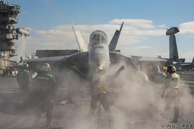 集腋成裘：M240B机枪小组操作小秘诀法国低配版飞行训练模拟