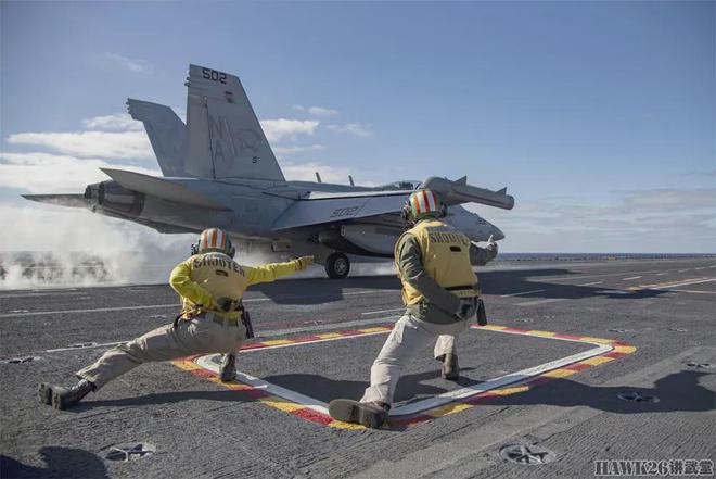 集腋成裘：M240B机枪小组操作小秘诀法国低配版飞行训练模拟器(图2)