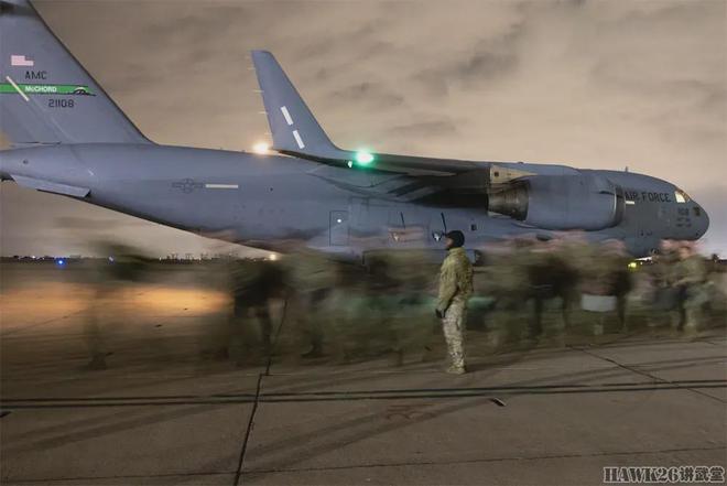 集腋成裘：M240B机枪小组操作小秘诀法国低配版飞行训练模拟器(图9)