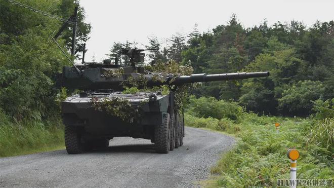 集腋成裘：M240B机枪小组操作小秘诀法国低配版飞行训练模拟器(图10)