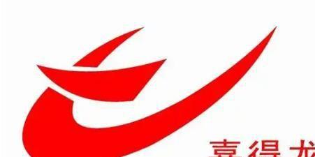 曾红极一时的5个国产运动品牌如今却跌落神坛看谁还在乱跟风(图10)