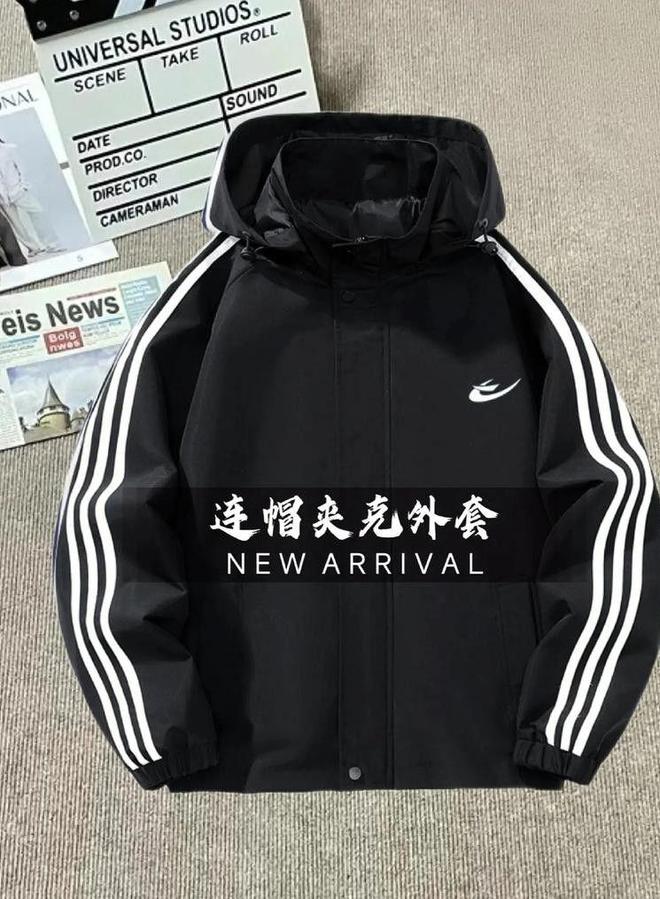曾红极一时的5个国产运动品牌如今却跌落神坛看谁还在乱跟风(图18)