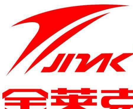 曾红极一时的5个国产运动品牌如今却跌落神坛看谁还在乱跟风(图36)
