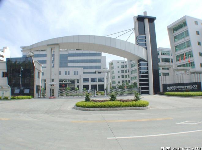 曾红极一时的5个国产运动品牌如今却跌落神坛看谁还在乱跟风(图37)