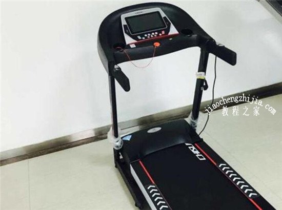 跑步机什么牌子好跑步机品牌十大榜(图2)