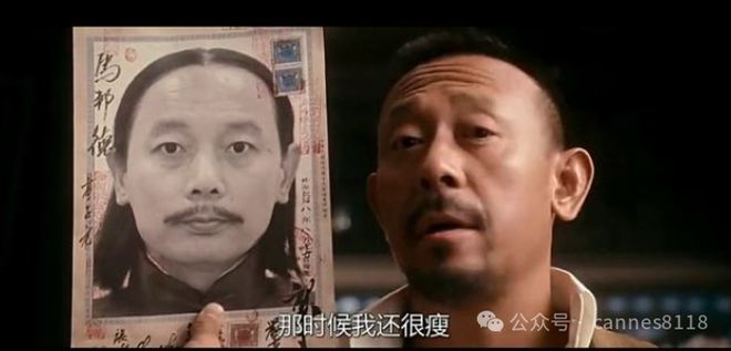 AH股为何尾盘强势拉升？有色和旅游的投资逻辑(图2)