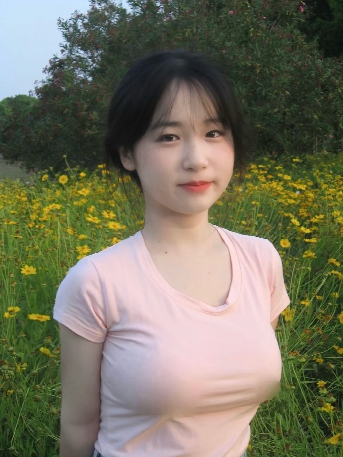 控精止泄教程锻炼法(图1)