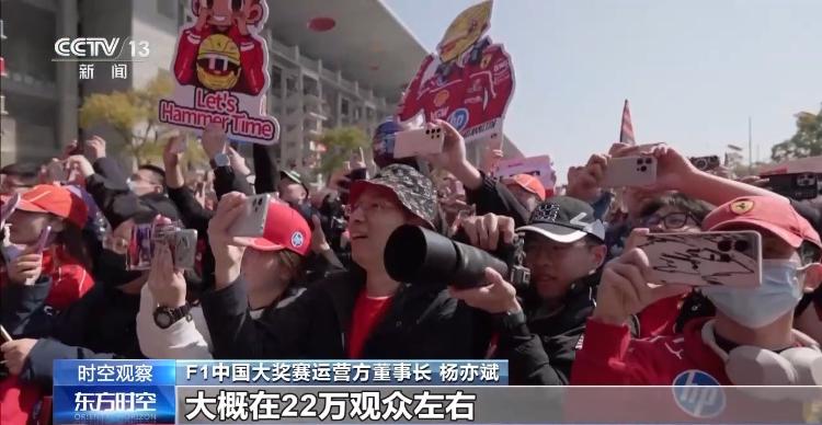 促进汽车后市场消费还需打通哪些堵点(图1)