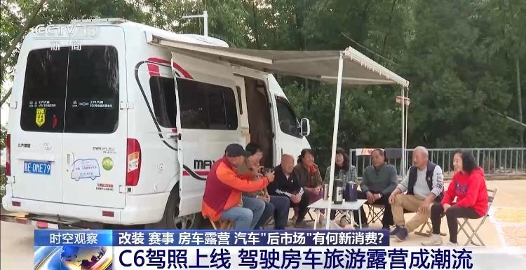 促进汽车后市场消费还需打通哪些堵点(图7)