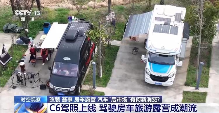 促进汽车后市场消费还需打通哪些堵点(图6)