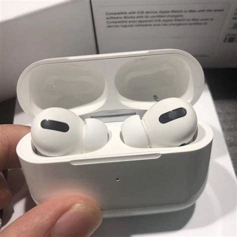 蓝牙耳机排行榜分析(图1)