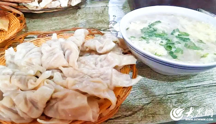 众观济宁丨济宁跑着跑着就“圈粉”了(图17)