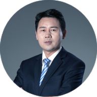 【国金晨讯】关注人形机器人商业化进度；持续跟踪PCB产业链(图5)