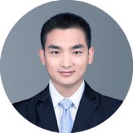【国金晨讯】关注人形机器人商业化进度；持续跟踪PCB产业链(图1)