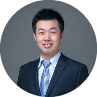【国金晨讯】关注人形机器人商业化进度；持续跟踪PCB产业链(图2)