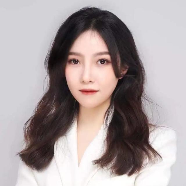 【国金晨讯】关注人形机器人商业化进度；持续跟踪PCB产业链(图6)