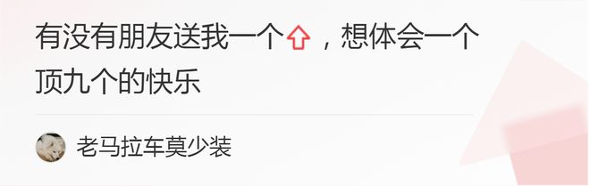 500名乌克兰军事人员将开始接受布拉德利-五角大楼BMP的培