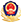 核心产品销售业绩放量天秦装备2024年扣非净利润同比增长4468%(图1)