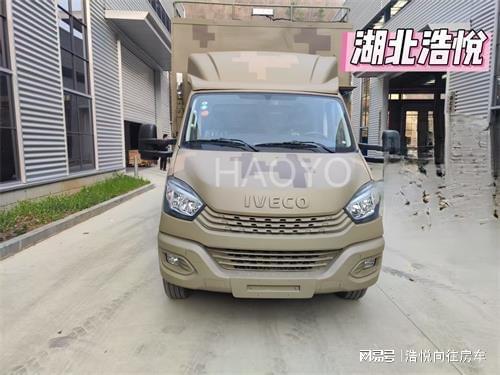 新型军用车辆并配备无人机系统全面提升战场综合作战能力(图2)