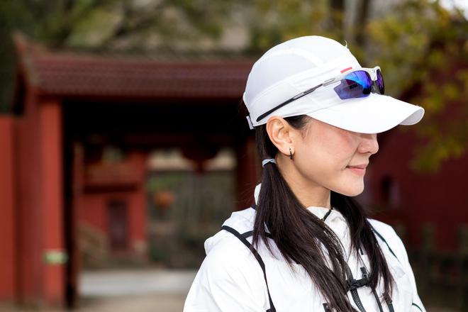 跑步人一定有这五个特点没有算我输！(图4)