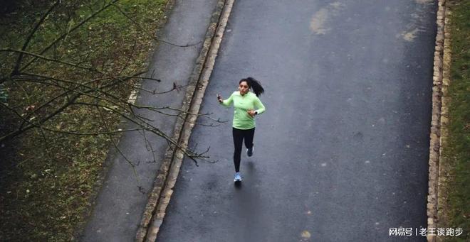 为什么跑步十年后我又回到了“初跑时”的状态？(图8)
