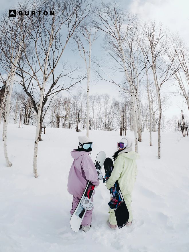 DeepSeek锐评5大知名滑雪品牌(图4)