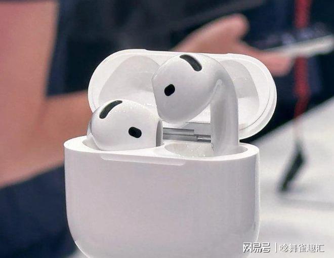 运动耳机排行榜10强都有哪些盘点五款入手不亏的运动蓝牙耳机！(图11)