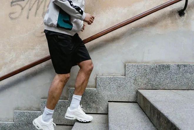 为什么有人喜欢跑10公里它的魅力在哪里？(图7)