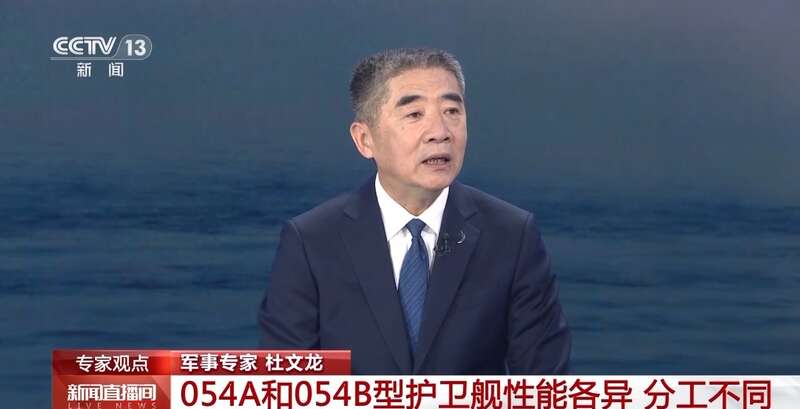 无火光的电磁枪、可投手榴弹的无人机……我国陆海空军装备频上新(图5)