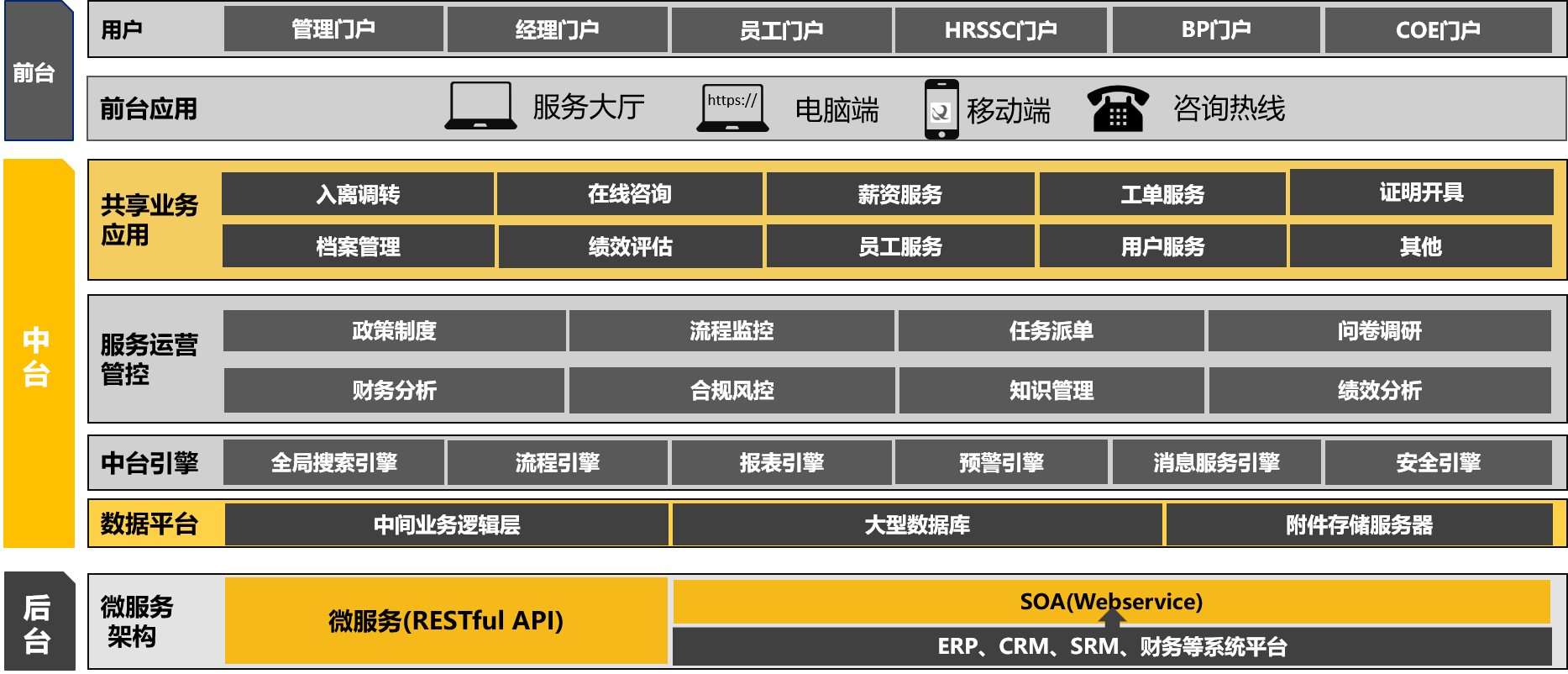 安踏体育(图2)